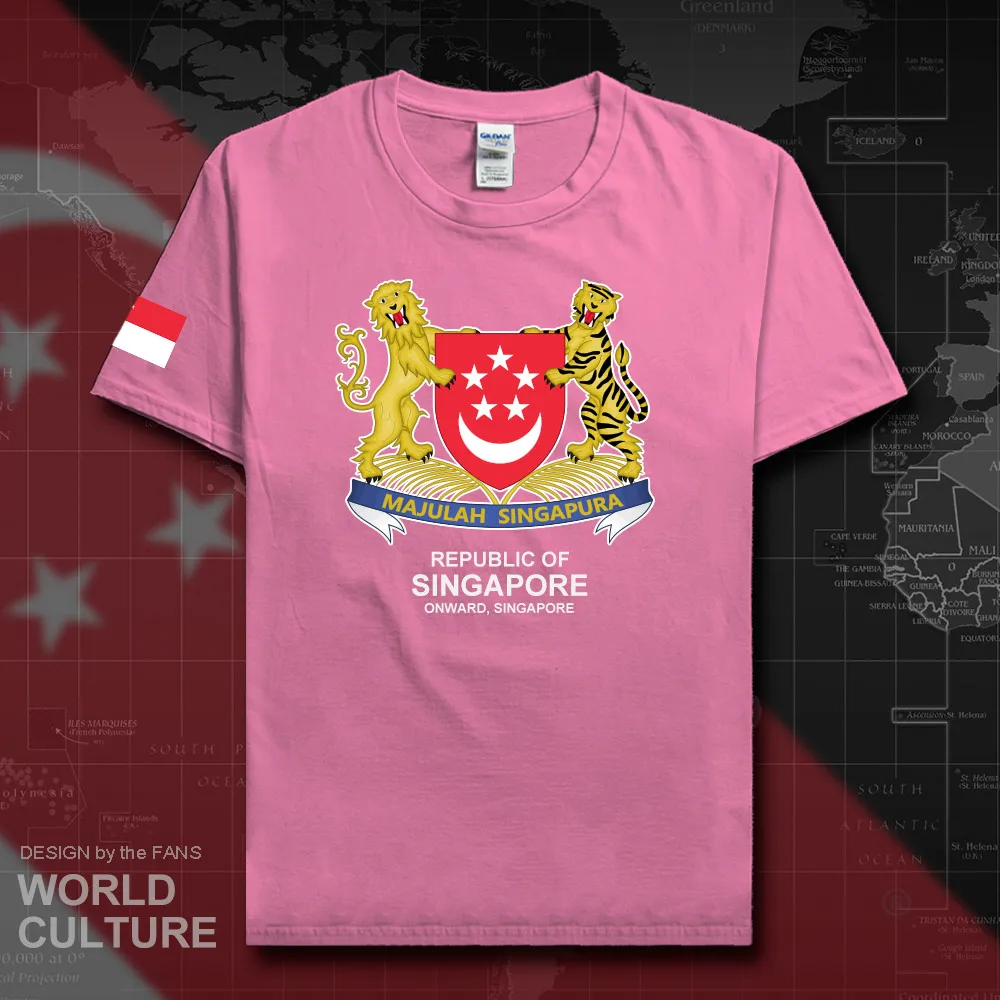 HNAT_Singapore20_T01azalea