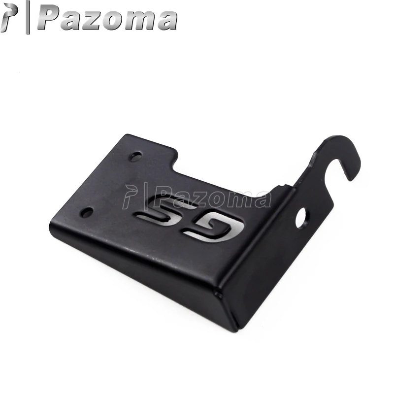 LPB-8014-BK(11)
