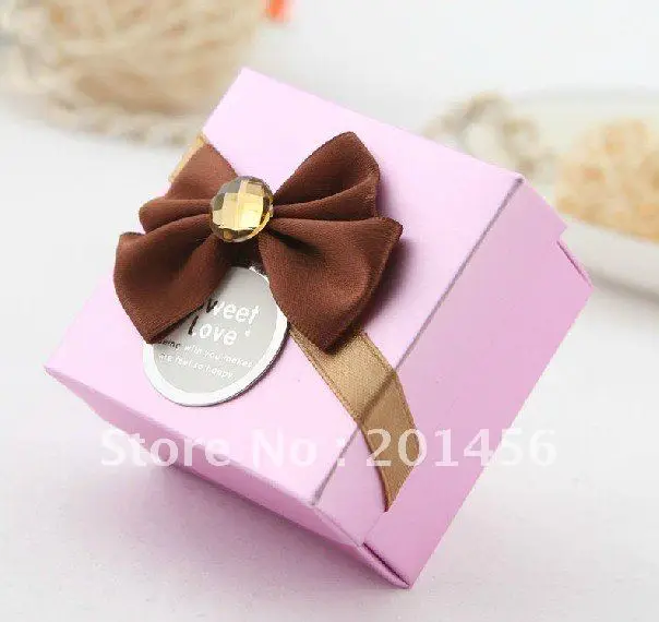 ... gifts, free shipping from Reliable wedding decoration hire suppliers