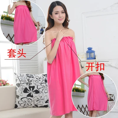 O1CN011IT29D0ChHemB0k_!!42010893.jpg_400x400