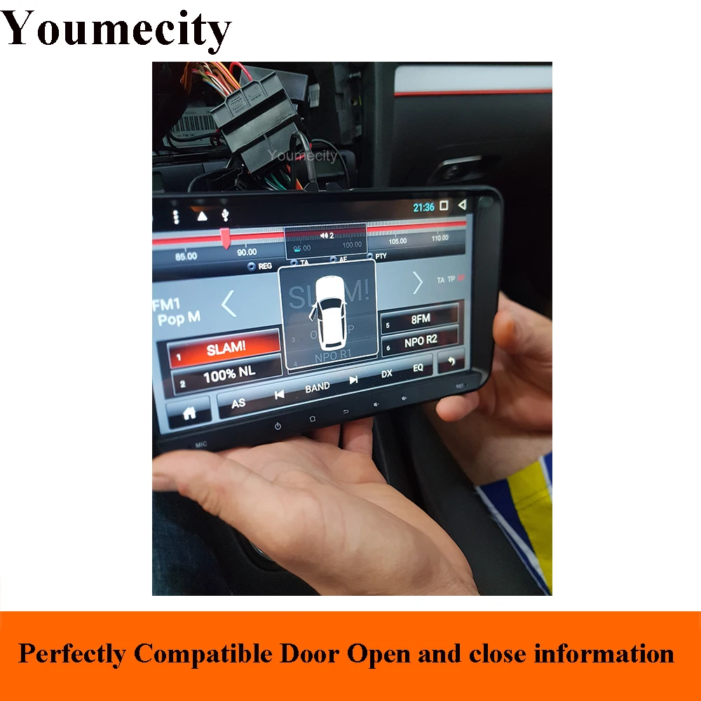 Excellent Youmecity Octa Core Car DVD Player Video for VW Volkswagen GOLF 5 6 POLO PASSAT JETTA TIGUAN Touran Radio Gps Stereo Android 8.1 4 Excellent Youmecity Octa Core Car DVD Player Video for VW Volkswagen GOLF 5 6 POLO PASSAT JETTA TIGUAN Touran Radio Gps Stereo Android 8.1 4
