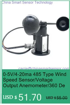 High Quality sensor unit