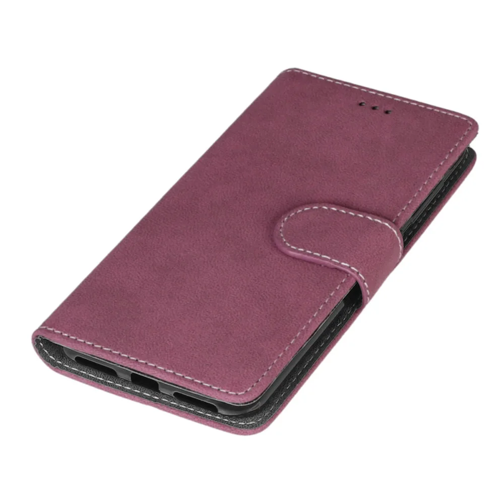 20-Huawei-Y5 II-#K-2(11)