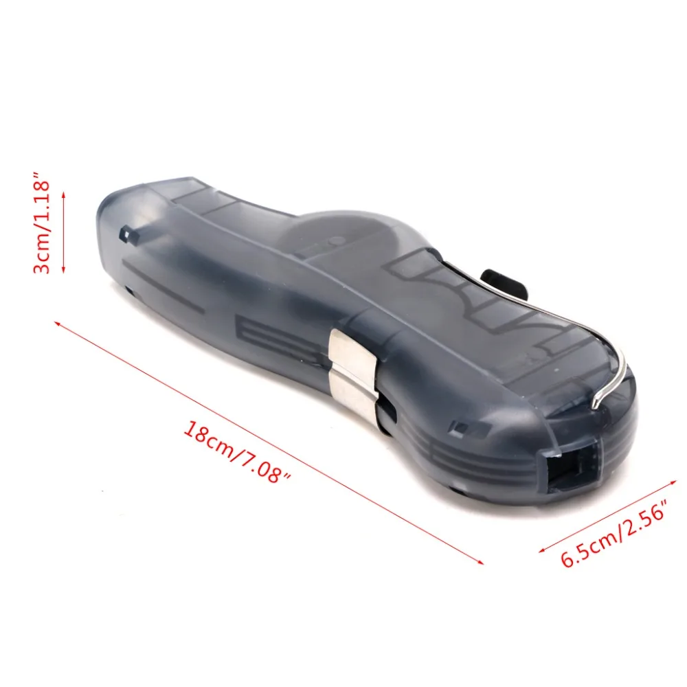 Perfect Cycling Bike Chain Cleaner Bike Cleaning Machine Brushes Bicycle Wash Tool 6 Perfect Cycling Bike Chain Cleaner Bike Cleaning Machine Brushes Bicycle Wash Tool 6