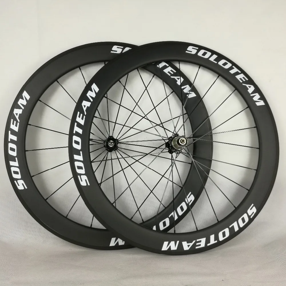 Novatec 271sb carbon wheels 38mm 45mm 50mm 60mm 88mm carbon bicycle