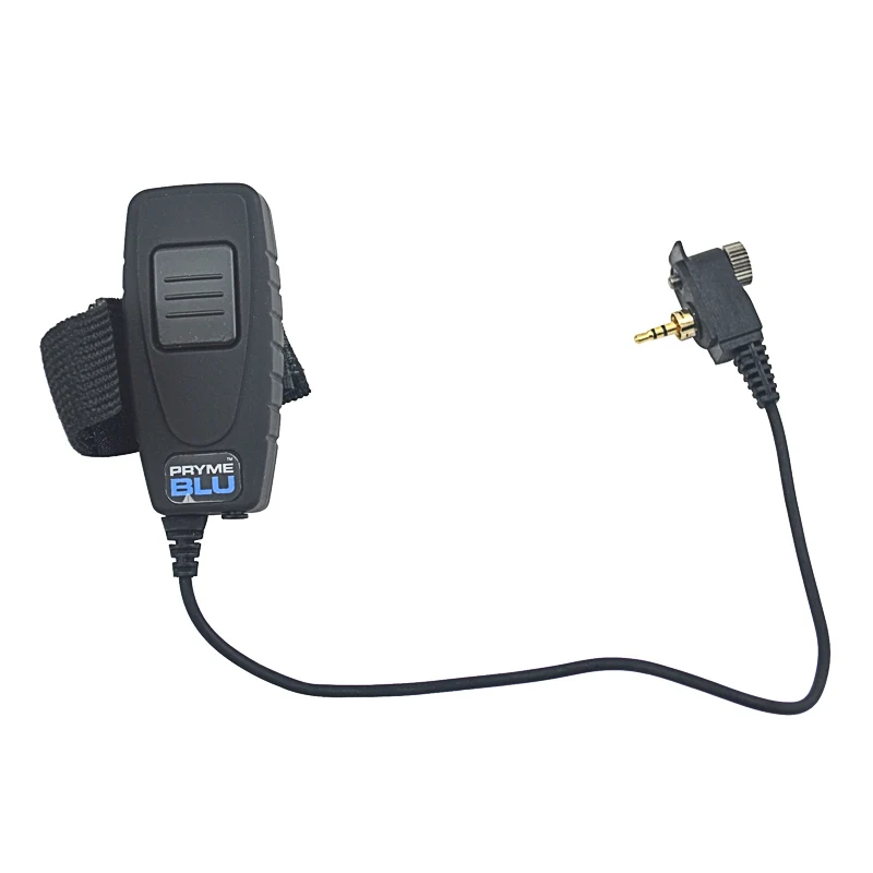 Mtp850 Radio Bidirezionale Adattatore Bluetooth Walkie Talkie Bluetooth Dongle Per Motorola Mth500 Tetra Mth800 Mtp850