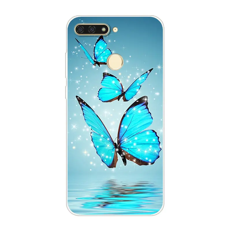 Huawei Honor 7A Pro (4)
