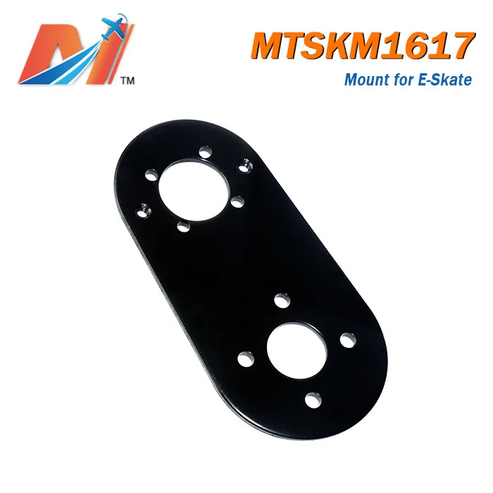 MTSKM1617 