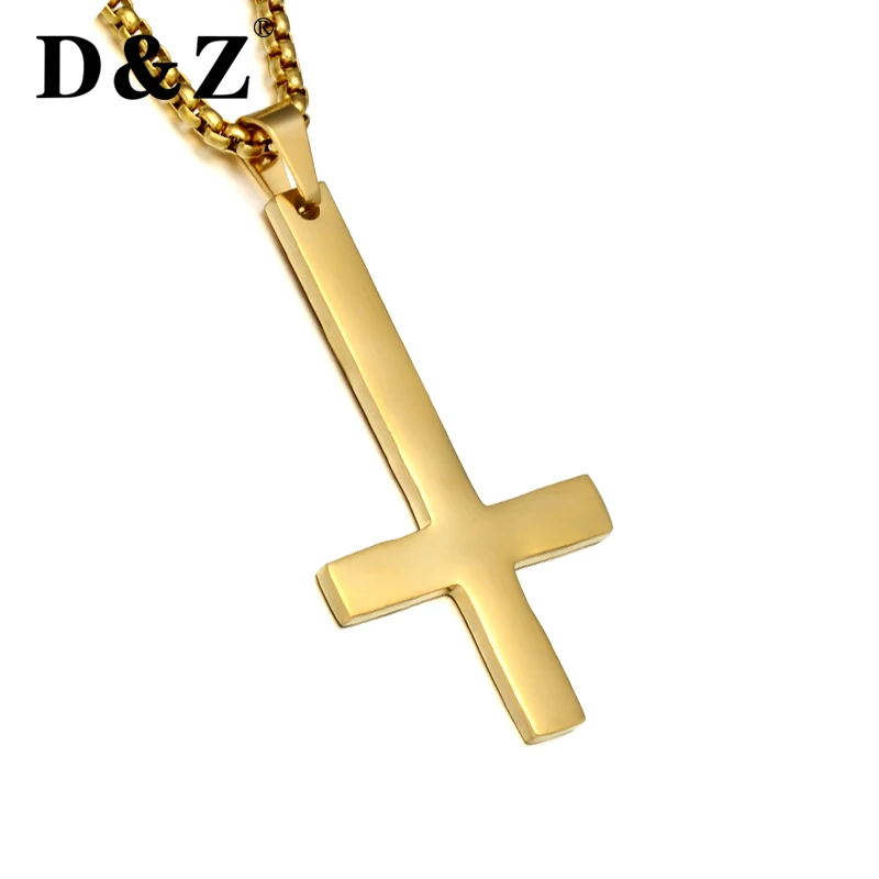 DZlogo