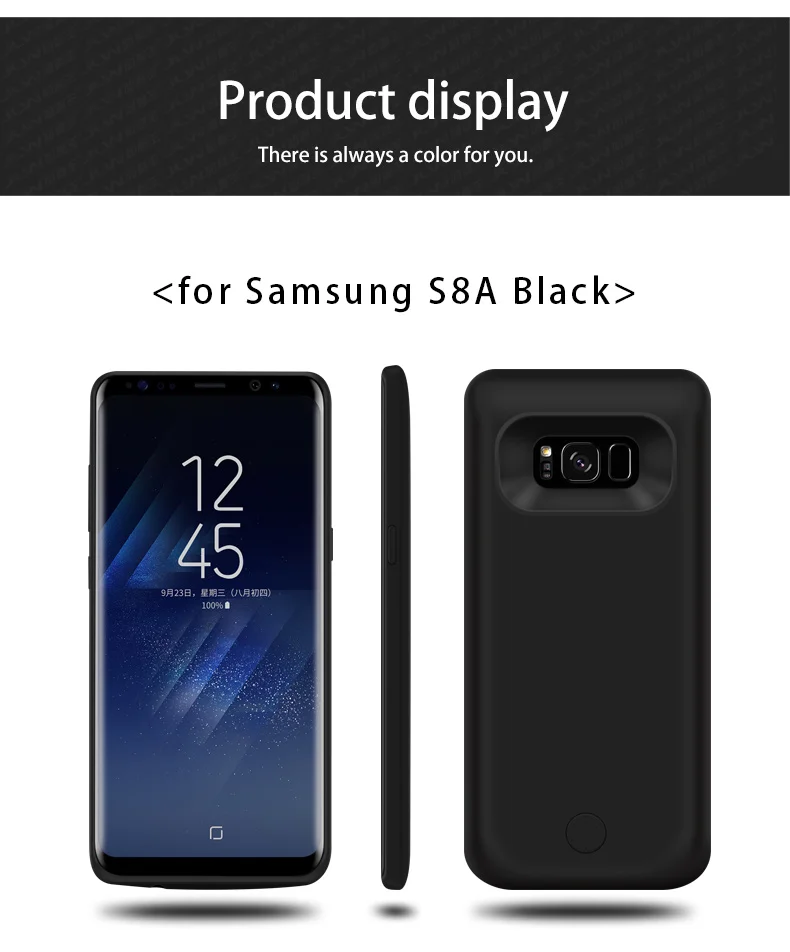 S8A_19