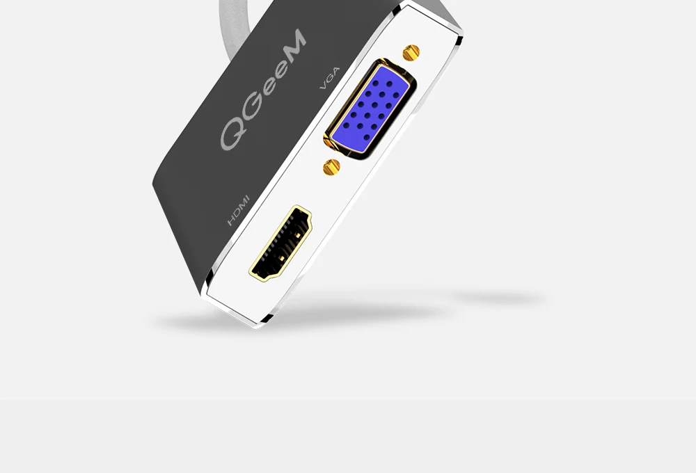 QGEEM-USB-C-TO-HDMI+VGA_13