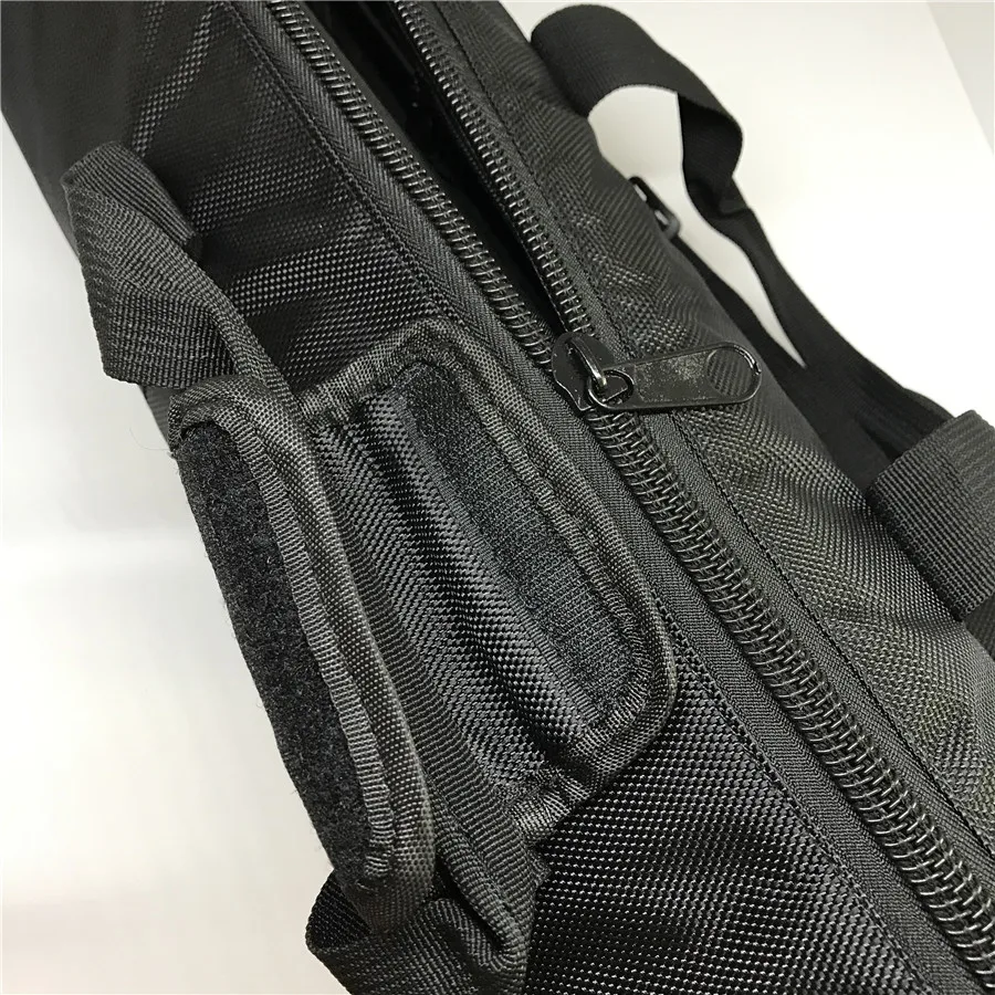 Tripod Bag Padded Camera Monopod Tripod Carrying Case (9)