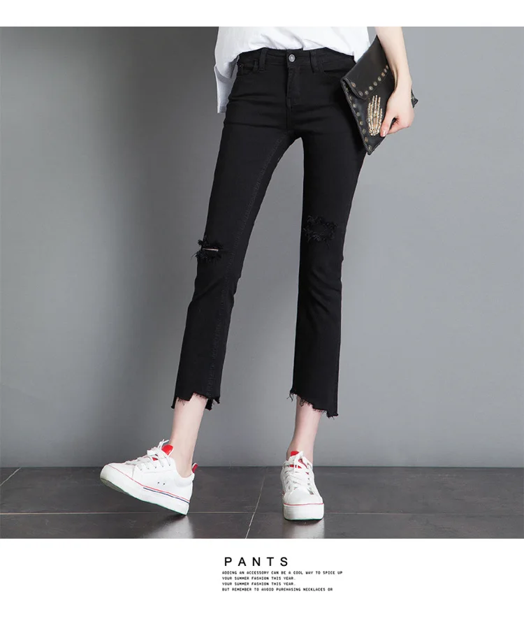 CTRLCITY Для женщин Высокая Талия Винтаж колокол джинсы брюки Повседневное широкие брюки джинсы элегантный карман кнопку Flare брюки лодыжки