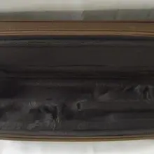 Отличные 16 Флейта с отверстиями чехол футляр для флейты