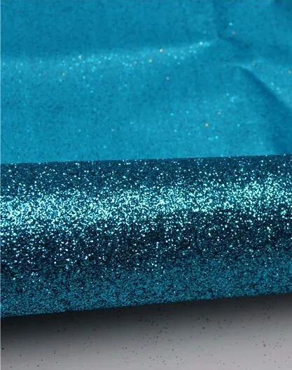 Тонкая блестящая ткань, флуоресцентный материал, 50X150 см на штуку, материал для рукоделия(всего 17 цветов