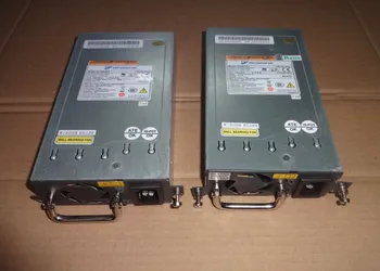

H3C LS-5500-28F-EI-AC Switch Power Supply S5500-28F-EI PSR150-A1 used original