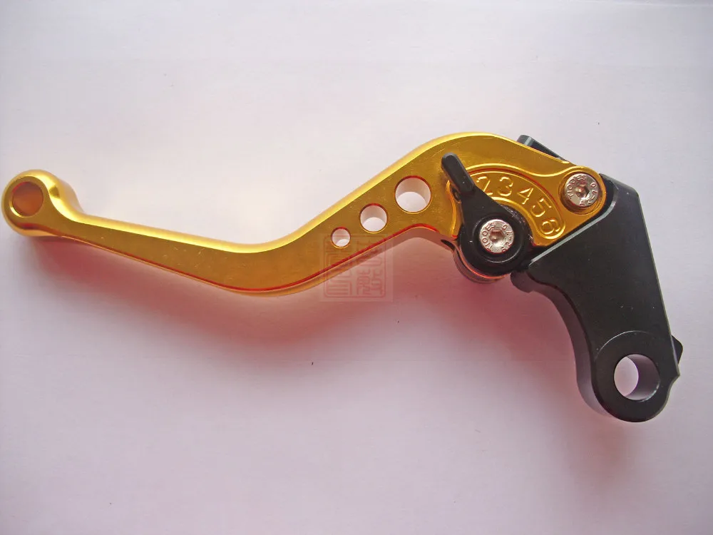 s-l1600 (3)