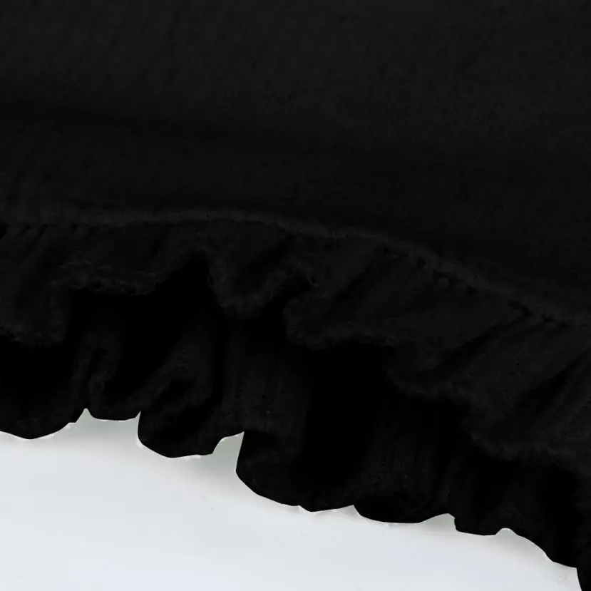 HSW80403456_2018040303563113