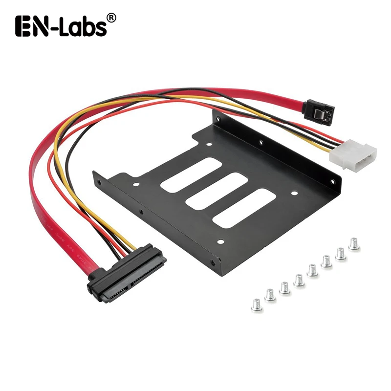 Кабель Для Ssd Диска Купить