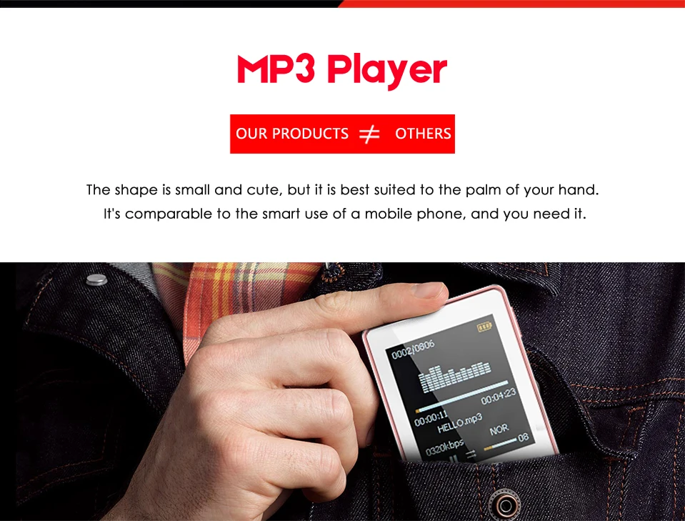 MP3-_09