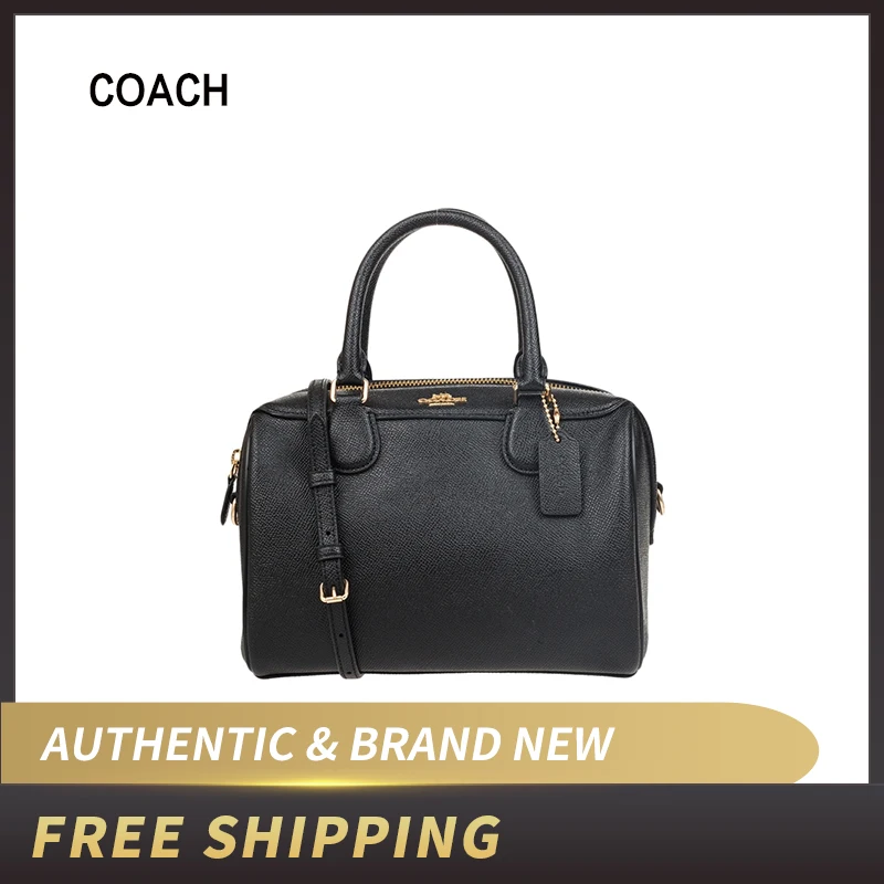 ^Cheap Мини-сумка COACH BENNET F32202/F39706/F57521/F31377/F38999/F67673/F77913 ^Cheap Мини-сумка COACH BENNET F32202/F39706/F57521/F31377/F38999/F67673/F77913