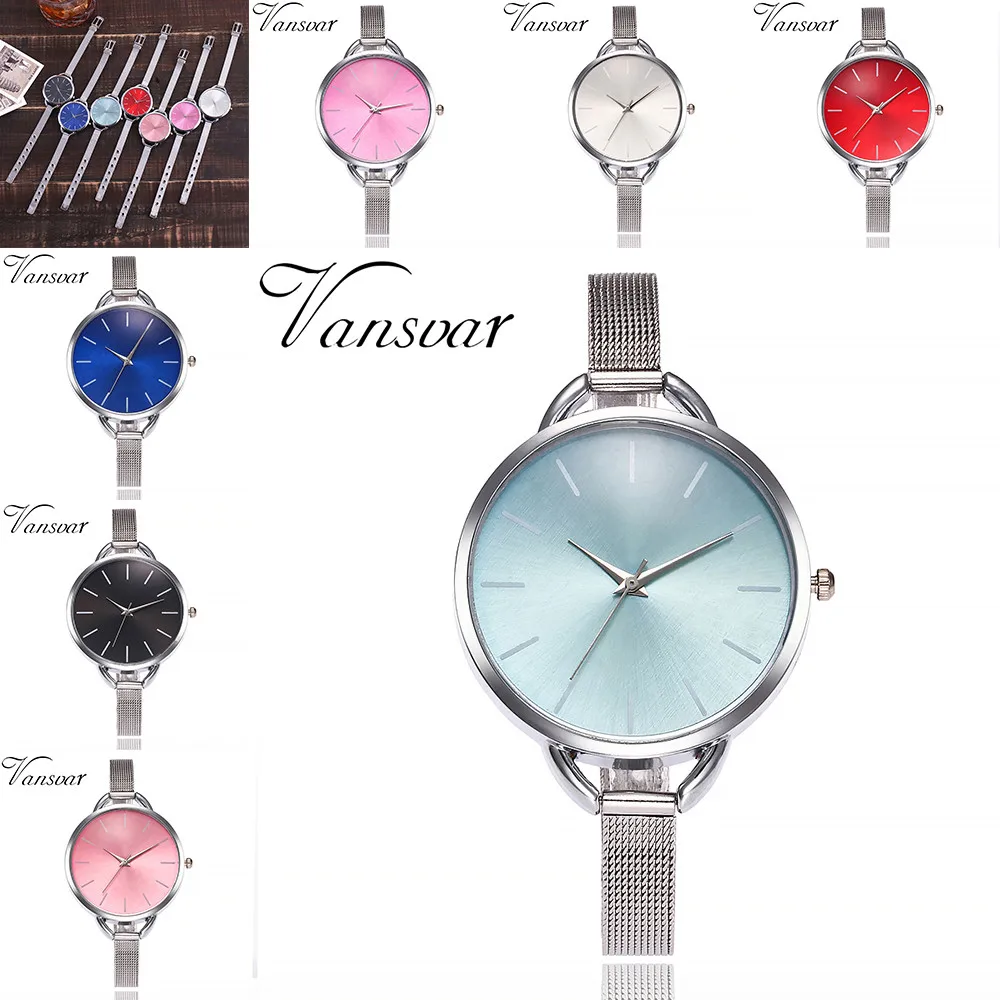 ZZP71108827_20171108034704415