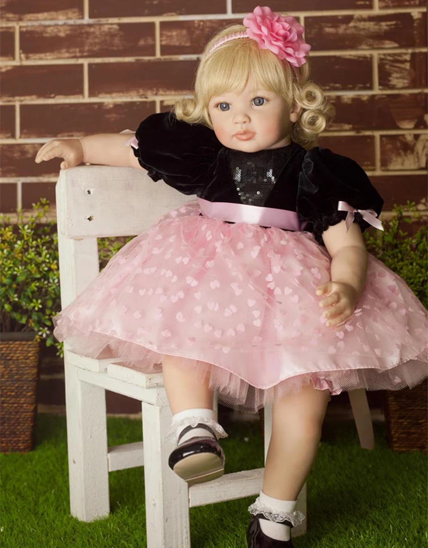 Dolls and Accessories barbie dolls and accessories