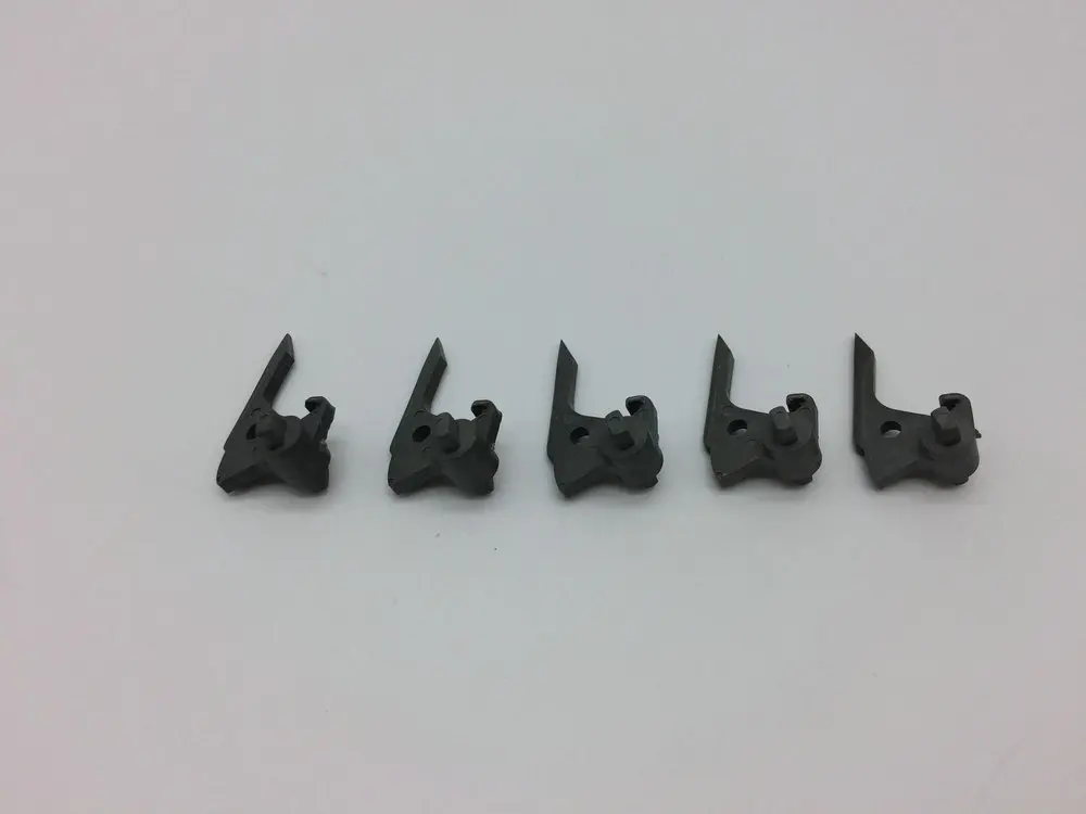 upper picker finger for Toshiba E STUDIO 255 205 355 305 455 E255 E205 E355 E455 6LJ14053000 1