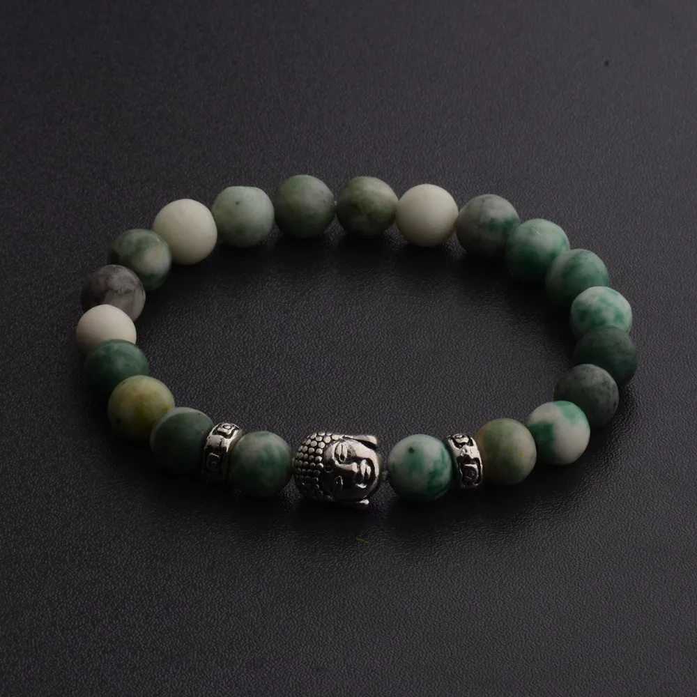 AB187-M (1)