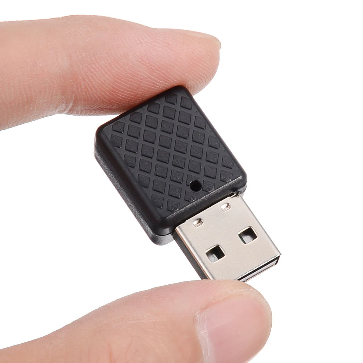 USB беспроводной bluetooth 5,0 передатчик приемник 3,5 мм стерео аудио звук музыка ключ адаптер для ТВ ноутбук наушники Динамик