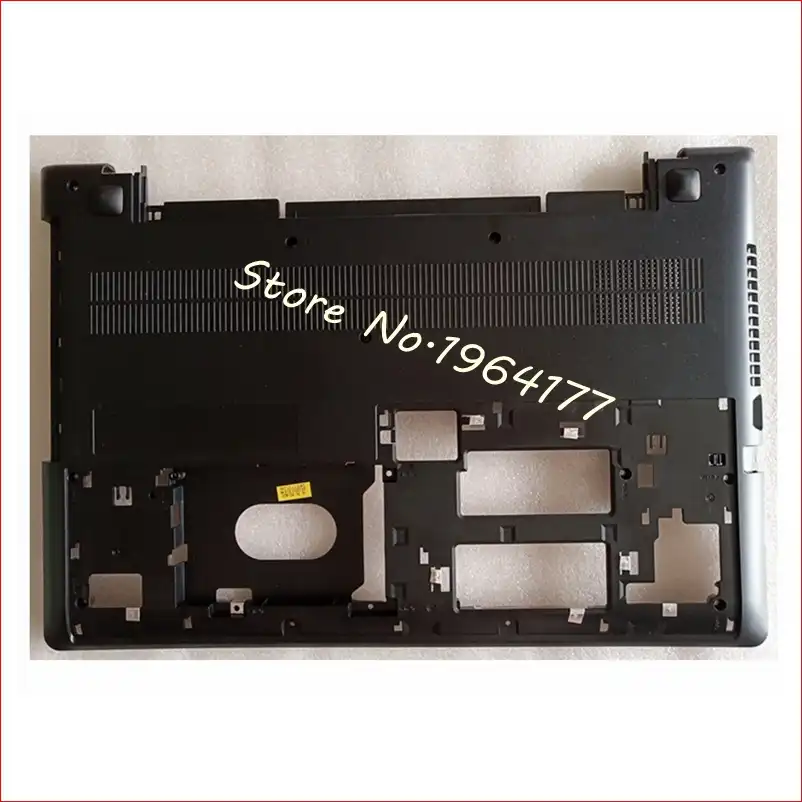 Laptop Bottom Base Case Cover For Lenovo Ideapad 300 300 15 300 15isk 300 15 Ifi 300 15ibr 15 6 Lower Case Ap0ym Laptop Bags Cases Aliexpress