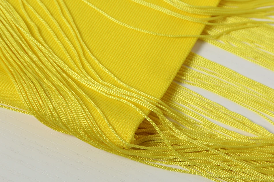 HTB1PCYVX4TpK1RjSZFMq6zG_VXaL 