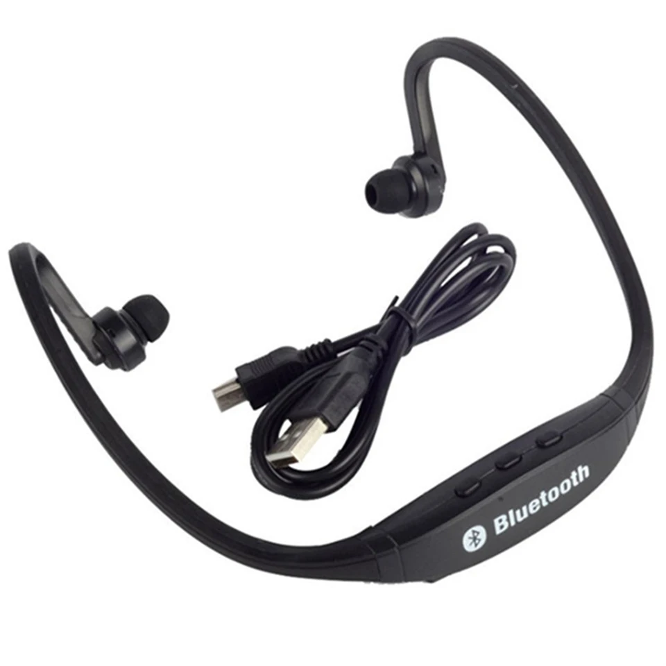 KBT000325 (2)