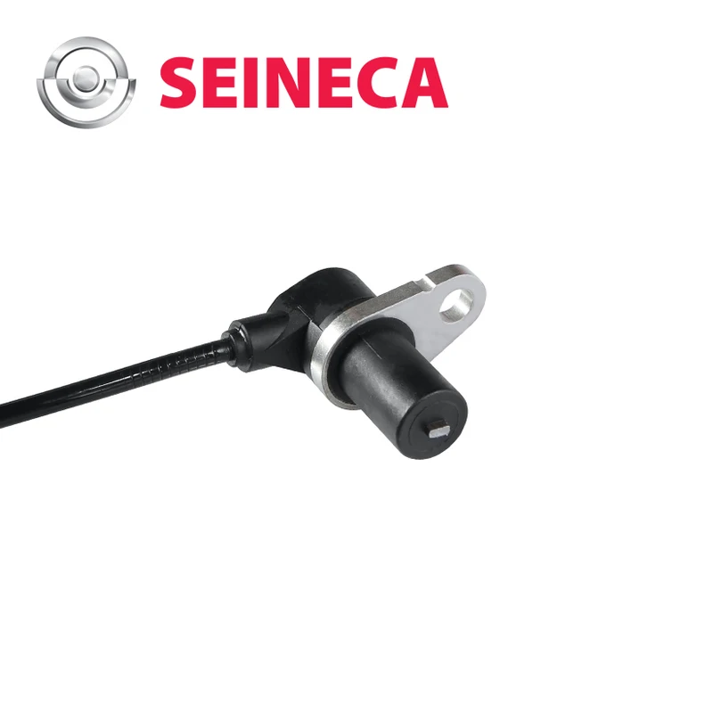 CGQ ABS Датчик для колеса датчик скорости передний правый для Nissan Fengshen Bluebird 47910-5E910 479105E910