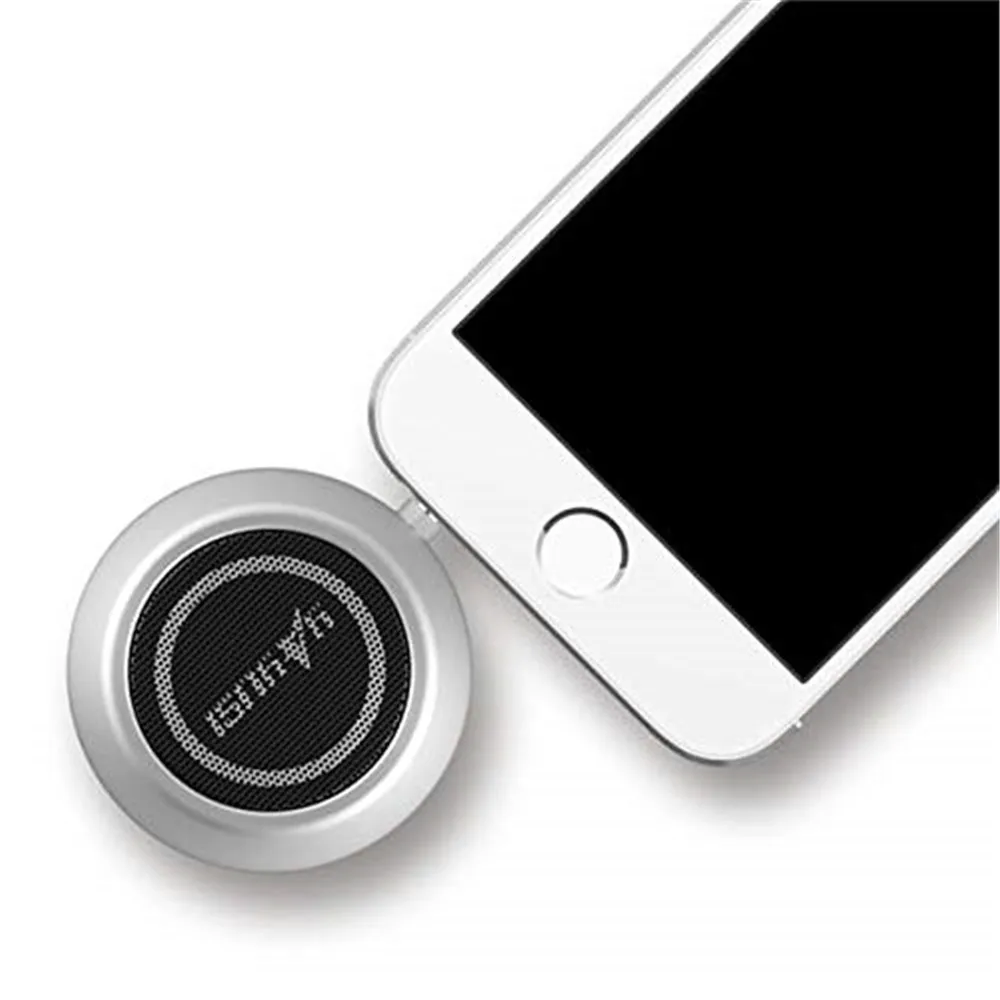 Колонки hy-218. 5. Usb колонки для компьютера. Стерео динамики на телефоне. Мини портативный динамик 3.