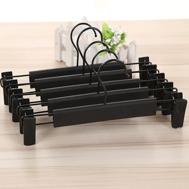 )SZ61QF_@%_$LJ@~)ASPS51