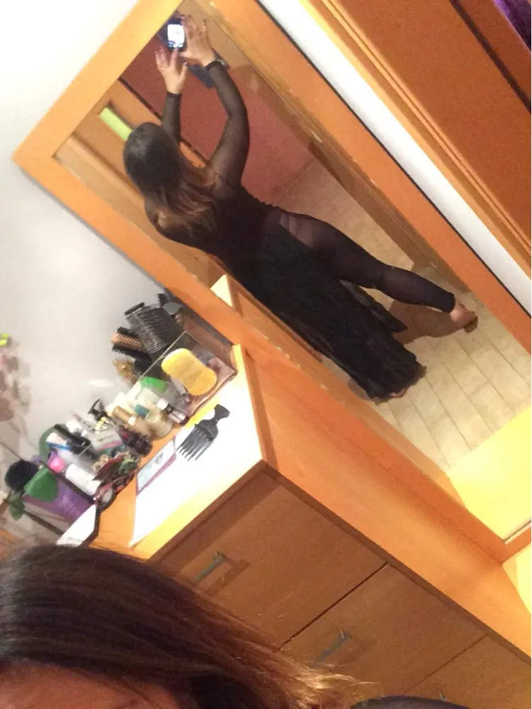 Костюм для косплея Древнего Египта королевы Нила египетская Клеопатра платье