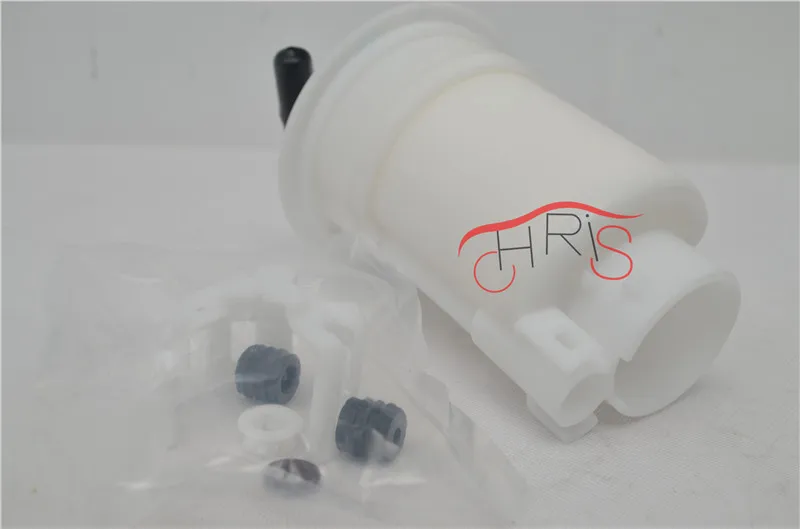 16010 SDC E01 16010SDCE01 GAS Fuel Filter For Accord 2.0 2.4 3.0 2003