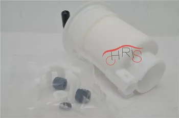 

16010-SDC-E01 16010SDCE01 GAS Fuel Filter For Accord 2.0 2.4 3.0 2003-2007