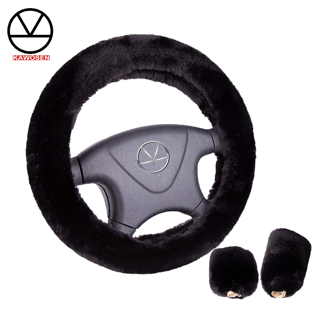 Faux Fur Wheel Cover 03.main.01