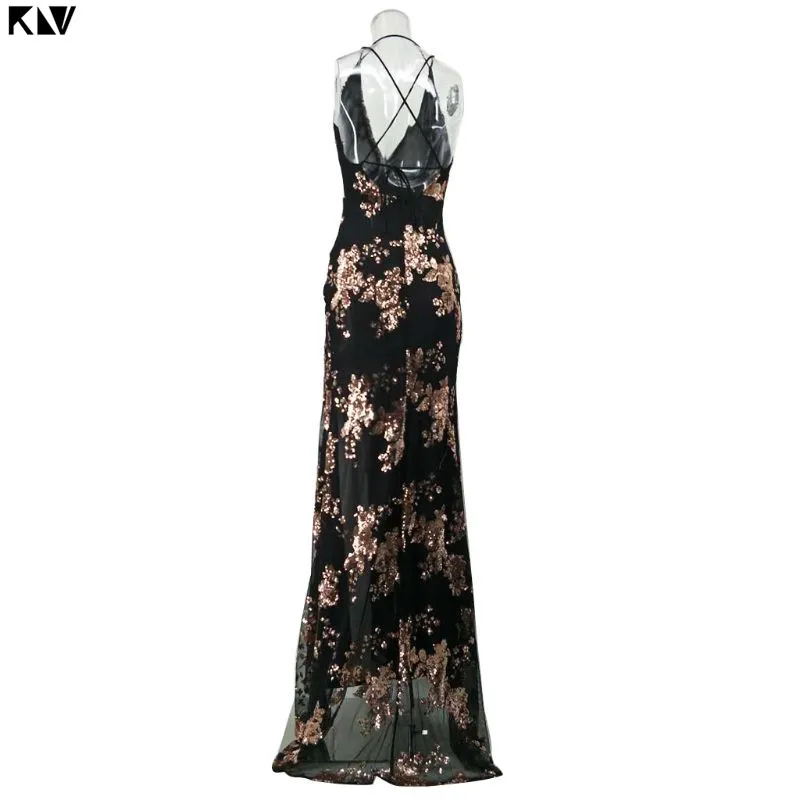 6EE1300300-BK-7