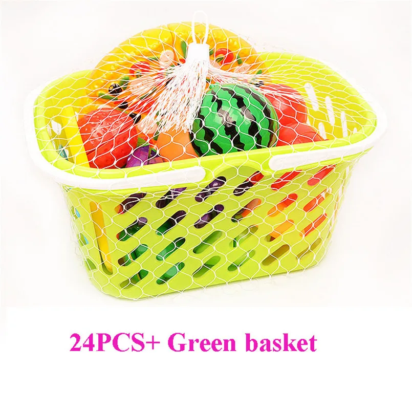 9211041121_1478795278