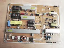 BN44-00201A IP-361135A FOR SAMSUNG LCD Power Board