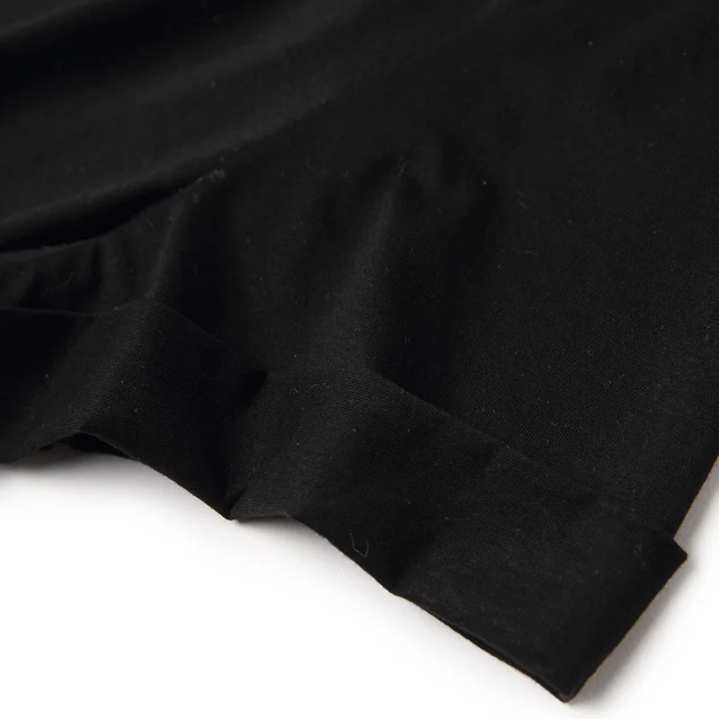 O1CN010OGo5n2BWW4kF8TjZ_!!72768346