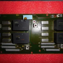 6SE7024-7FD84-1HH0 новые оригинальные товары