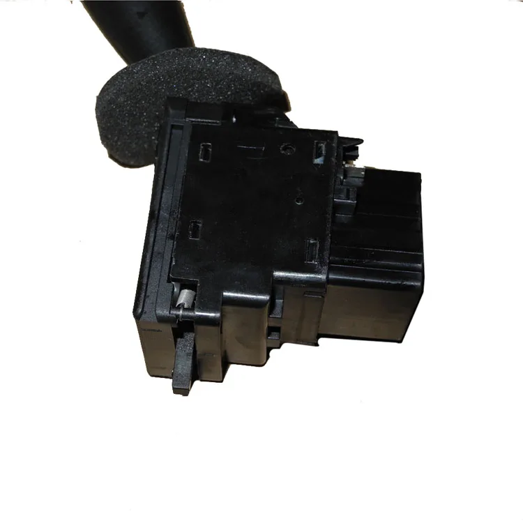 Kazuma Mammoth 800cc UTV переключатель индикатора