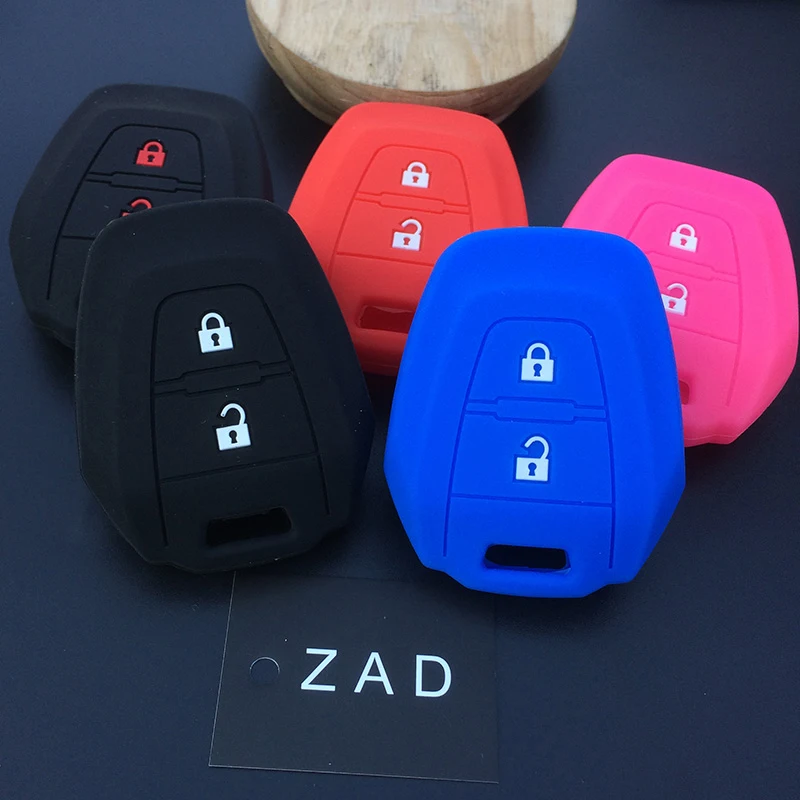 key cover