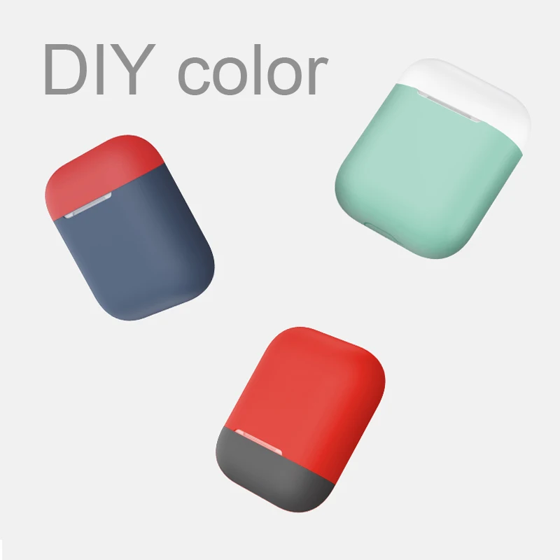 YC10658-AirPods_01