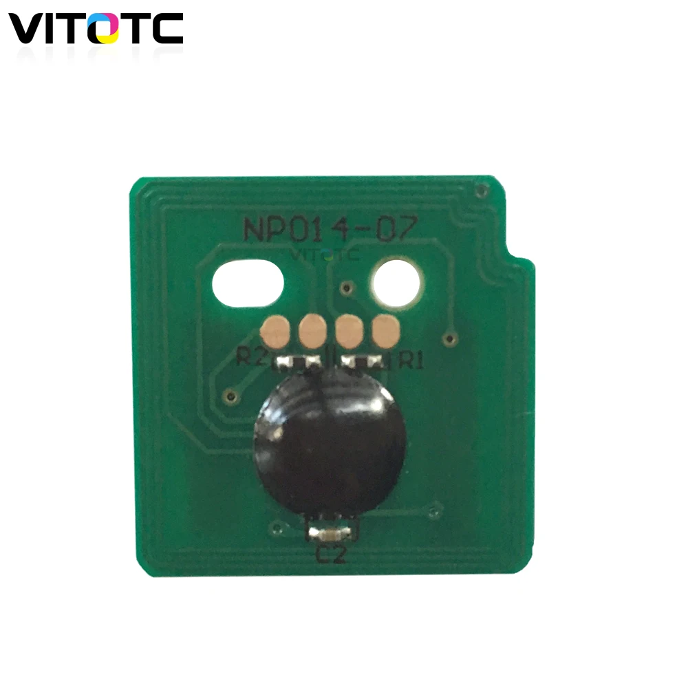 Картридж совместимый с Xerox WorkCentre 7120 7125 WC7120|reset chip|cartridge chipchip resetter xerox |