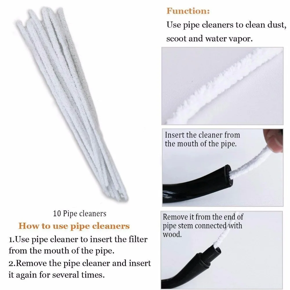 7119R2ykP1L._SL1200_